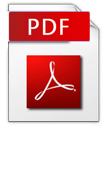 Sellers Terms & Conditions
